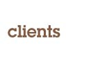 clients
