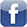 connect on Facebook
