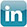 connect on LinkedIn