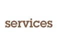 services