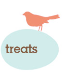 treats