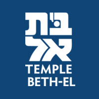 temple beth-el