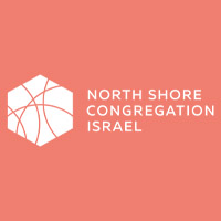 north shore congregation