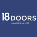 18doors-logo-200