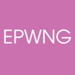EPWNG-logo-200