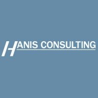 hanis consulting