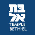 templebe-logo-200