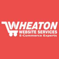 wheaton website