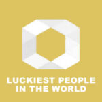 luckiestpplray-logo-200
