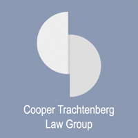 cooper trachtenberg logo