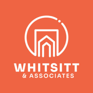 whitsitt